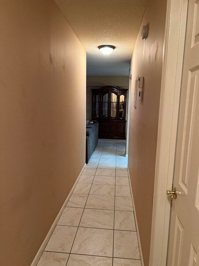 Foto del edificio - 203 Suffolk F