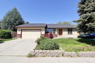 Building Photo - 12475 W Sitka Dr