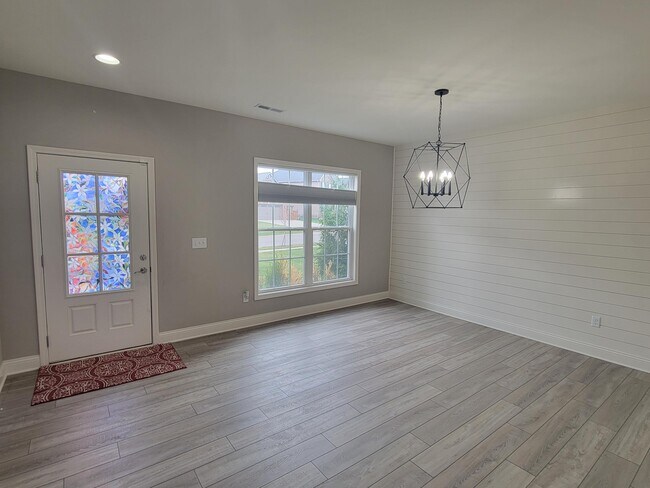 Building Photo - 1759 Hemp Hill Dr