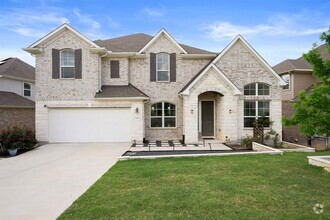 Building Photo - 7624 Alouette Dr
