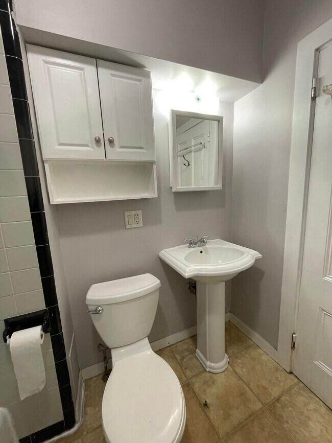 Foto del edificio - 50 High St