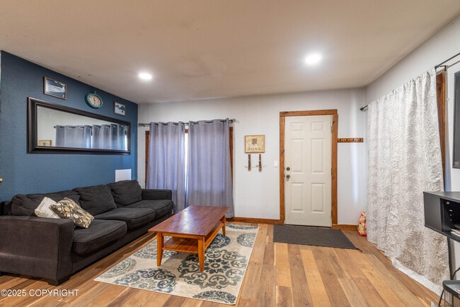 Foto del edificio - 936 Freeman St