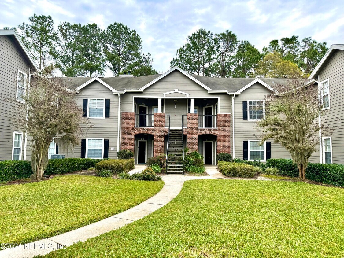 10000 GATE Pky Unit 1724, Jacksonville, FL 32246 Condo for Rent in Jacksonville, FL