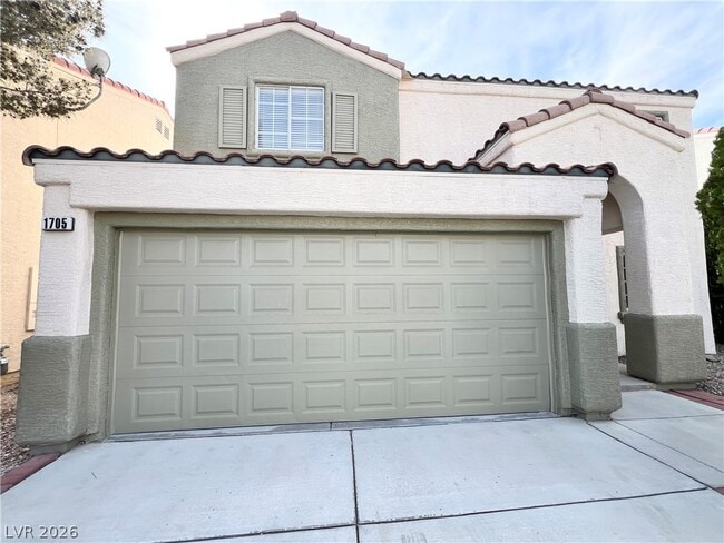 Foto del edificio - 1705 Encarta St