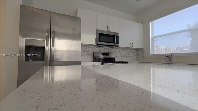 Foto del edificio - 16286 SW 292nd St