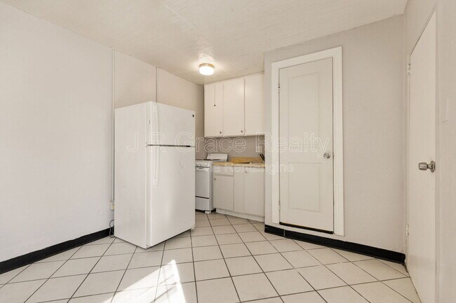 Foto del edificio - 2807 Bellmead Dr