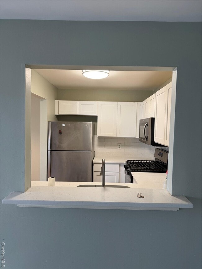 Building Photo - 22 Lexington Hills Rd