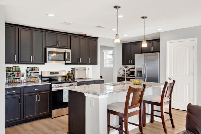 Foto del edificio - 35 Stetson Dr