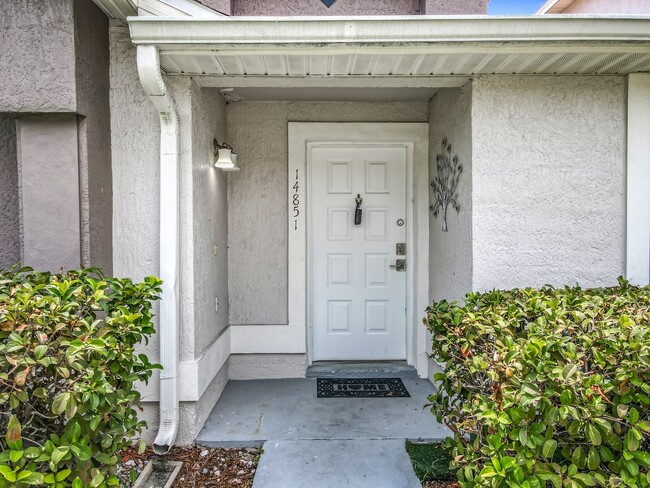 Foto del edificio - Island Cove Villas at Meadow Woods 1-Story...