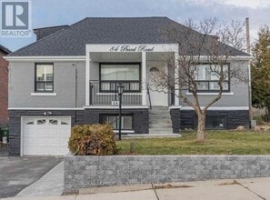 Building Photo - 84 Peard Rd