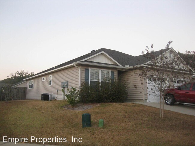Building Photo - 2 br, 2 bath House - 298 Pebble Point Court