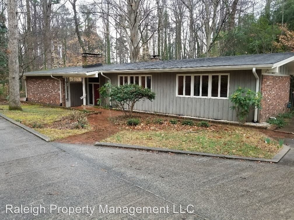 Foto principal - 410 Pasquotank Dr