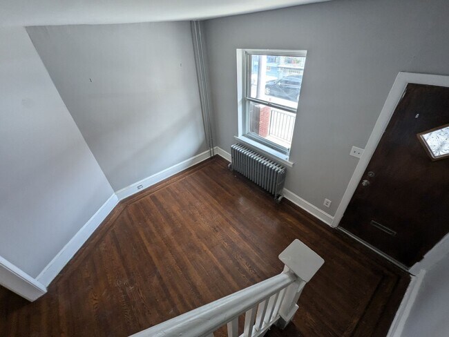 Foto del edificio - Remodeled Row - North Philadelphia