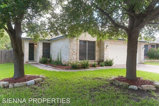 Building Photo - 3 br, 2 bath House - 4416 E. Hove Loop