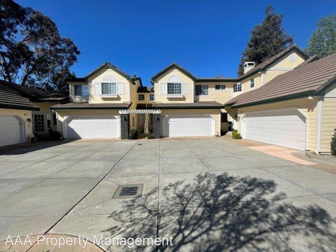 1169 Shell Ln, Clayton, CA 94517 House Rental in Clayton, CA