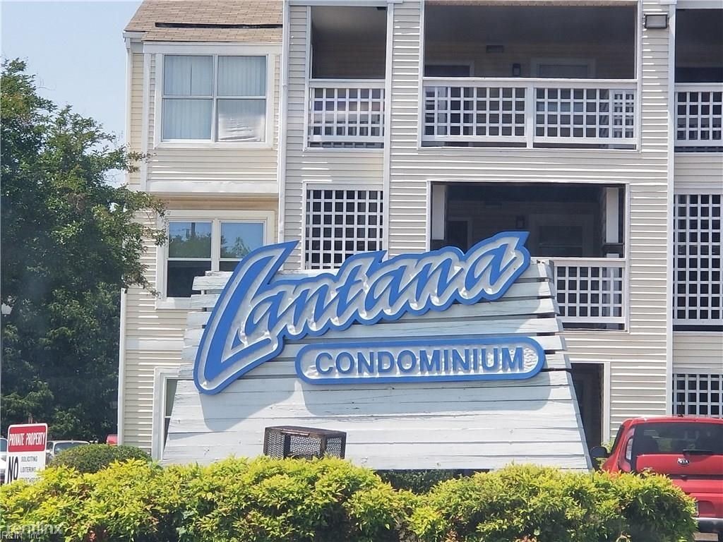 Primary Photo - 2 br, 2 bath Condo - Lantana Condominiums