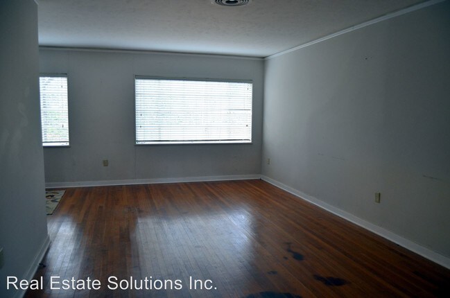 Building Photo - 3 br, 2 bath House - 4279 Forest Park Drive