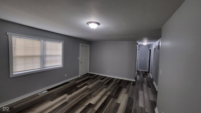 Foto del edificio - 16010 E 186th St
