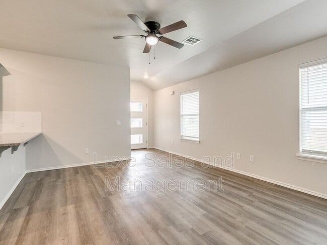 Building Photo - 10702 Lawson Pl