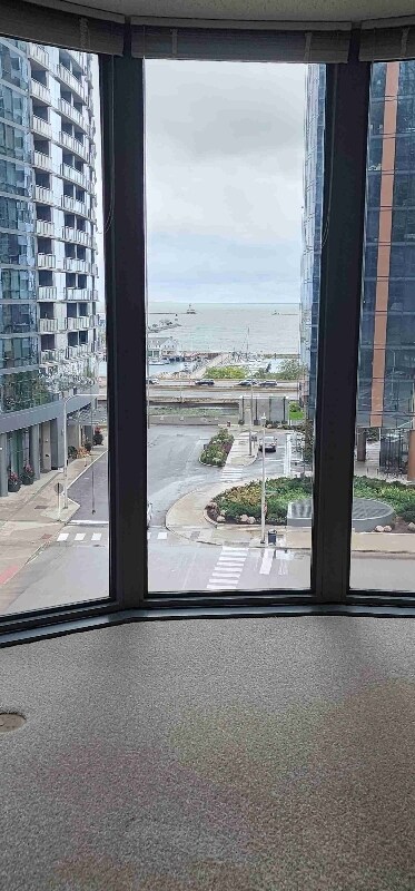 Foto del edificio - 420 East South Water Street