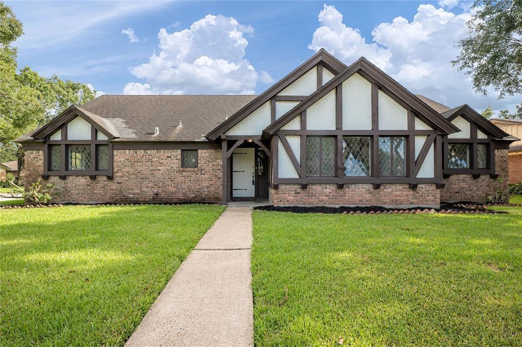 5703 Warm Springs Rd, Houston, TX 77035 House Rental in Houston, TX
