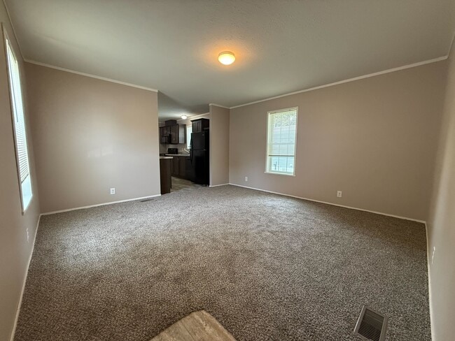 Building Photo - 11750 Cascade Cir