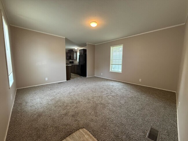 Foto del edificio - 11750 Cascade Cir