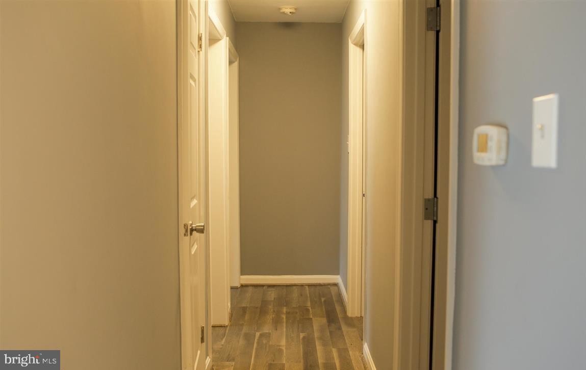 Foto principal - 14377 St Germain Dr