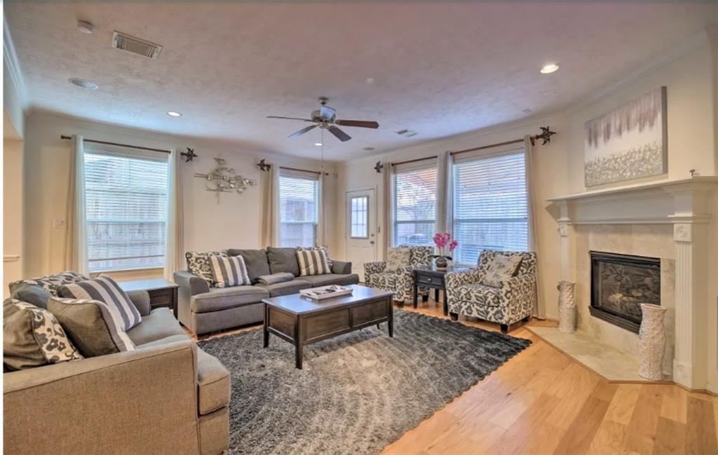 Foto principal - 1006 Rochow St