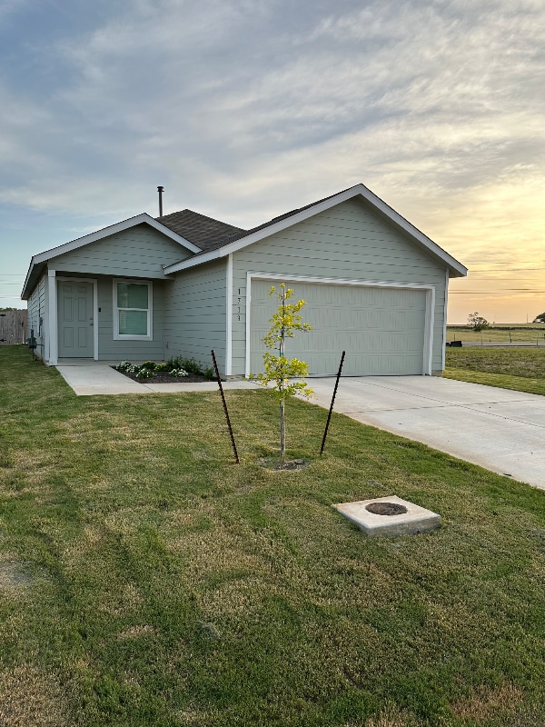 Building Photo - 1713 Knoll Rdg