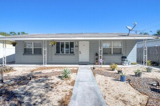 Building Photo - 3815 1st Ave N