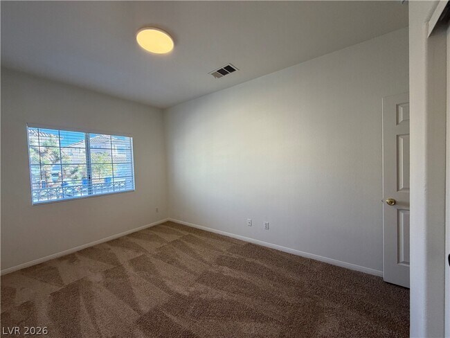 Foto del edificio - 7957 Angel Tree Ct