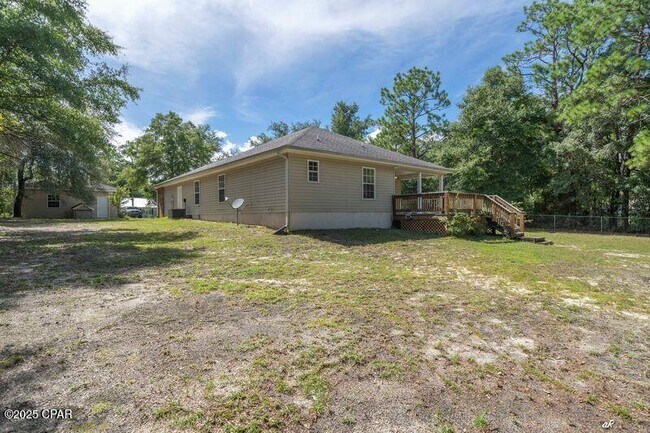 Foto del edificio - 4213 Leisure Lakes Dr