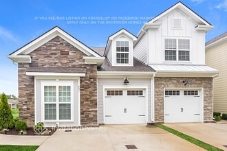 Building Photo - 201 Kinsale Dr