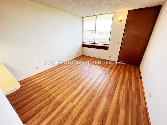 Photo - 3324 Sierra Dr Townhome