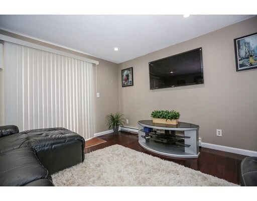Foto del edificio - 200 Manning St