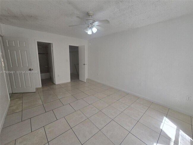 Foto del edificio - 1750 NW 55th Ave