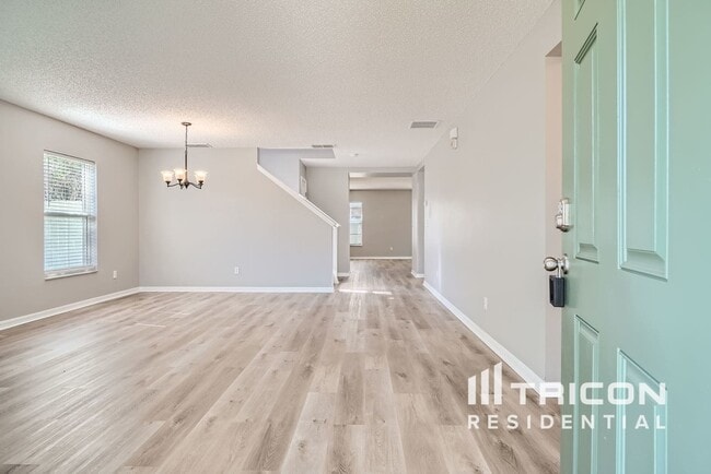 Building Photo - 1435 Blue Horizon Dr