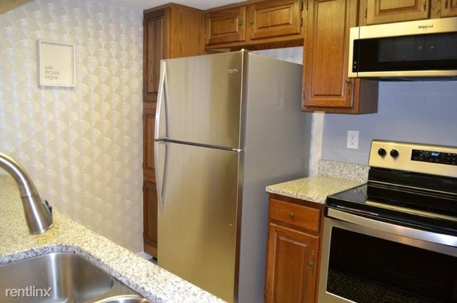 Foto del edificio - 2591 Countryside Blvd