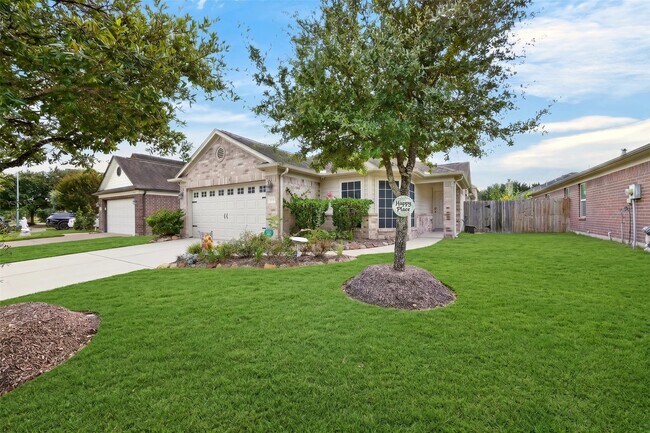 Building Photo - 7815 Koloa River Ct