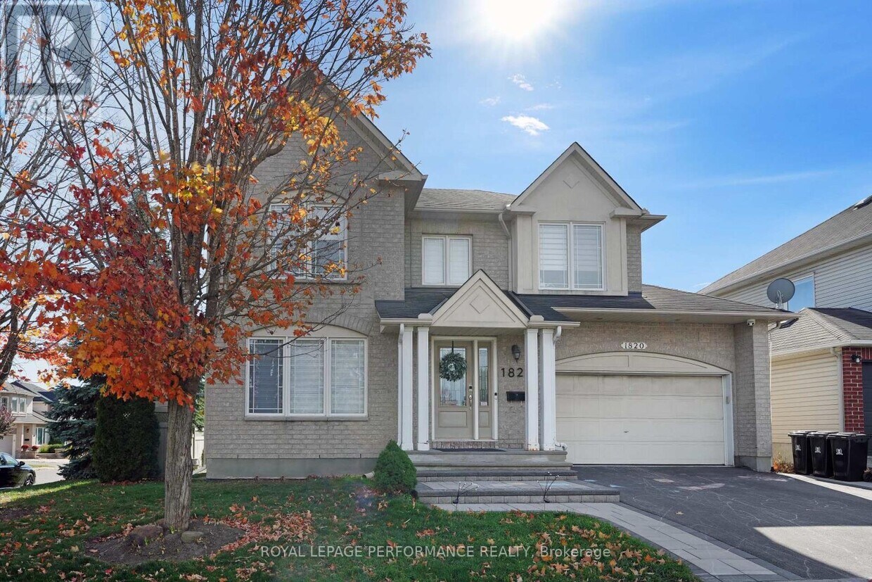 Photo principale - 1820 Appleford St