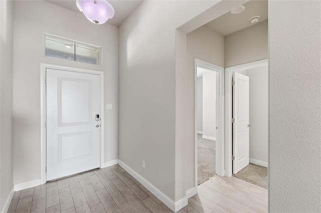 Building Photo - 249 Irish Moss Dr