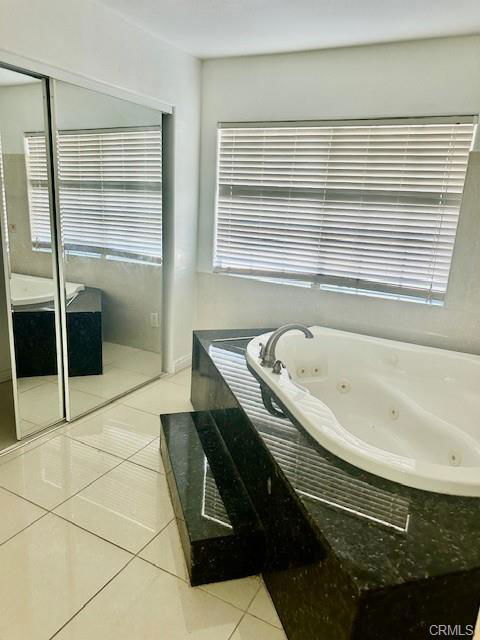 Foto del edificio - 13652 Edwards St