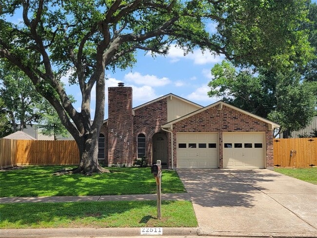 Building Photo - 22511 Market Square Ln