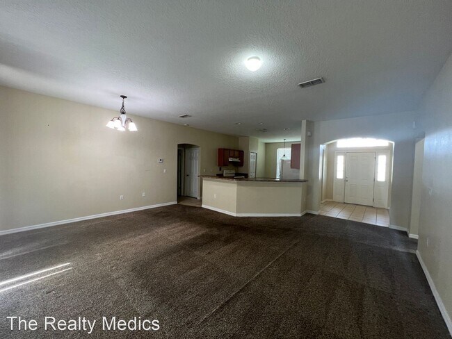Building Photo - 3 br, 2 bath House - 447 Cierra Oaks Cir
