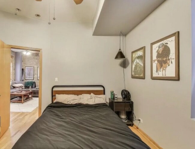 Foto del edificio - 1508 W Thomas St
