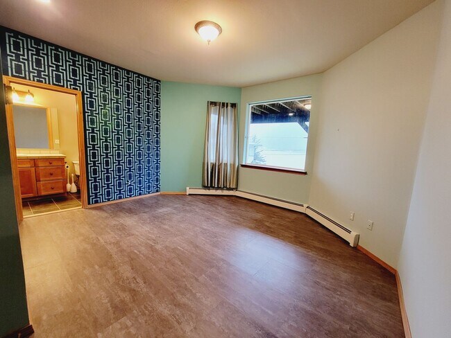 Building Photo - Douglas Ocean View Townhome, 3BD/3BA, Sgl ...