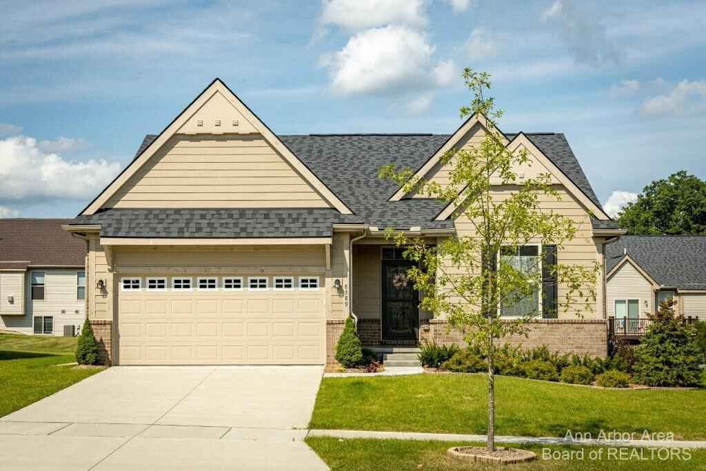 Primary Photo - 8389 Ardmoor Dr