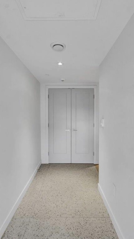 Photo du bâtiment - 1931 Preston St