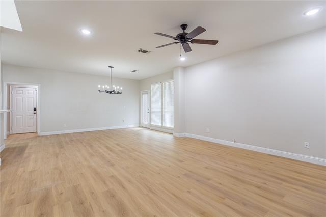 Foto del edificio - 1803 Fern Ct